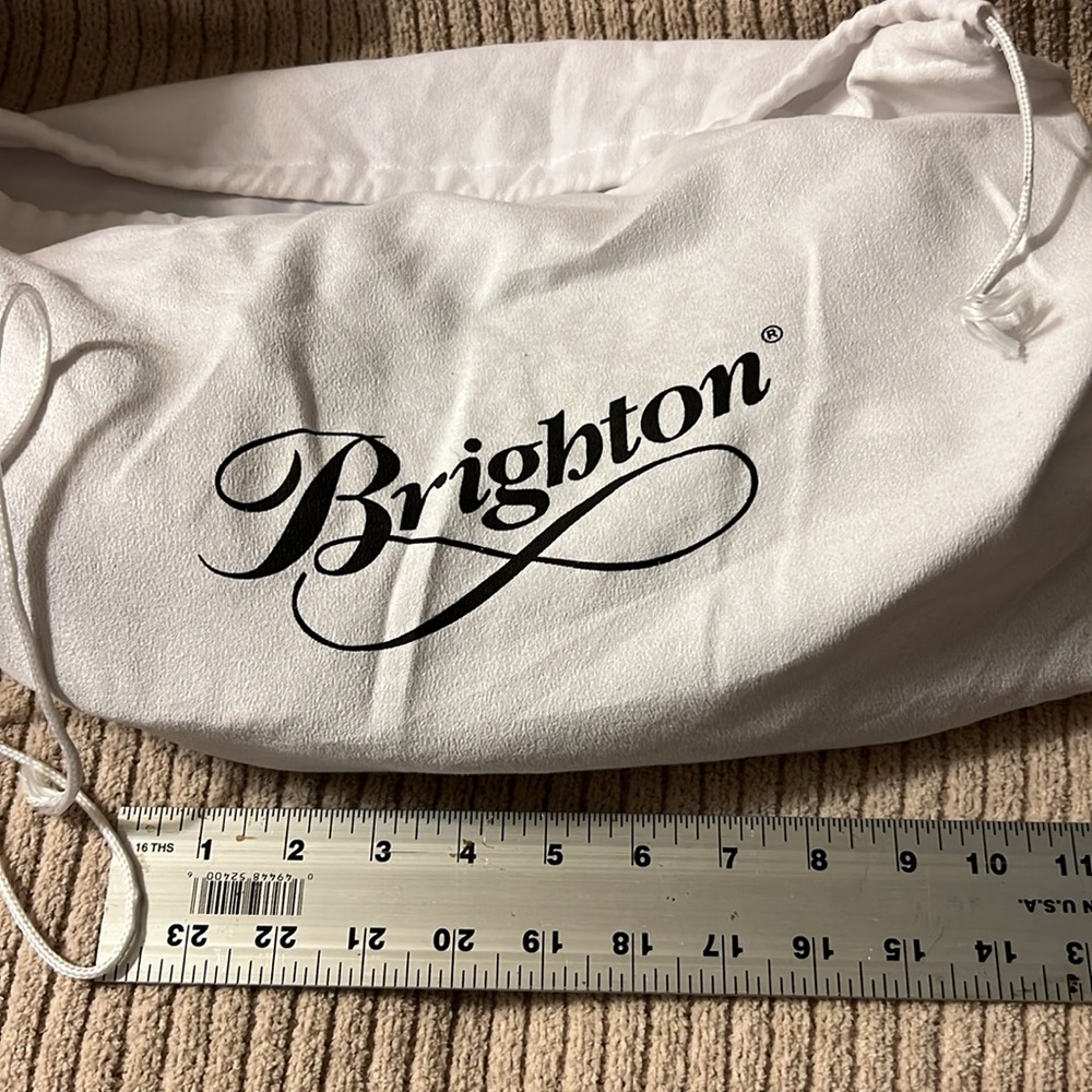 Brighton bag - Picture 5 of 5